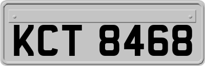 KCT8468