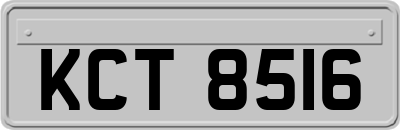 KCT8516