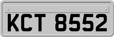 KCT8552