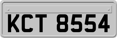 KCT8554