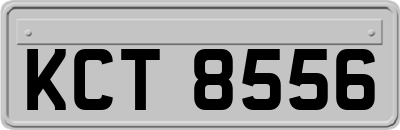 KCT8556