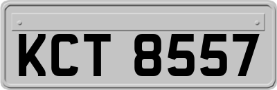 KCT8557