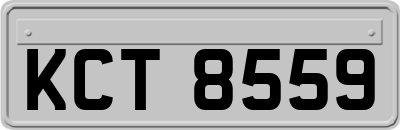 KCT8559