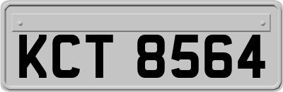 KCT8564