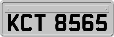 KCT8565