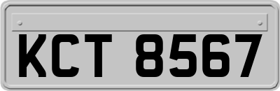 KCT8567