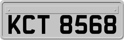 KCT8568