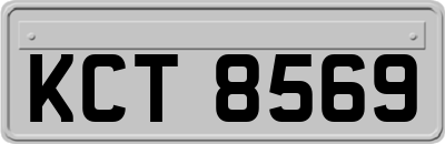 KCT8569