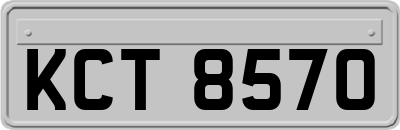 KCT8570