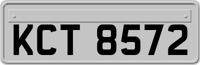 KCT8572