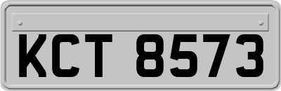 KCT8573