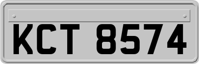 KCT8574