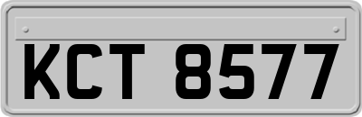 KCT8577