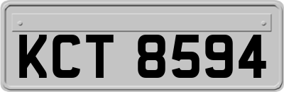 KCT8594