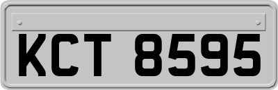 KCT8595