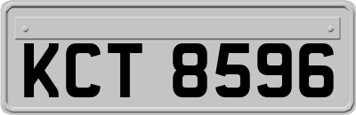 KCT8596