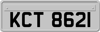 KCT8621