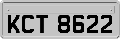 KCT8622