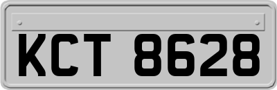 KCT8628