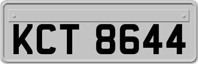 KCT8644