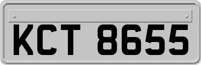 KCT8655