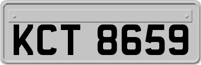 KCT8659