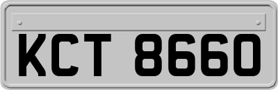 KCT8660