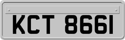 KCT8661