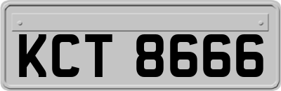 KCT8666