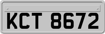 KCT8672