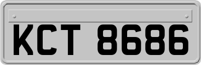 KCT8686