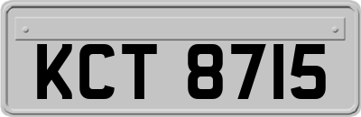 KCT8715