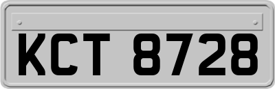 KCT8728