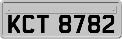 KCT8782