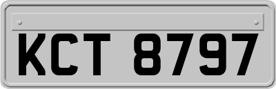 KCT8797