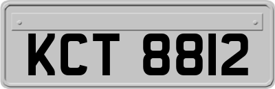 KCT8812