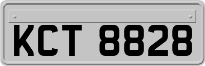 KCT8828