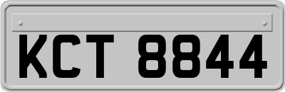 KCT8844