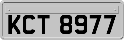 KCT8977