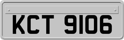 KCT9106