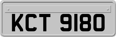 KCT9180