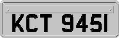 KCT9451