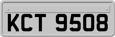 KCT9508