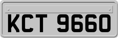 KCT9660