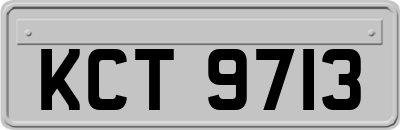 KCT9713