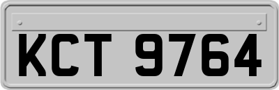 KCT9764