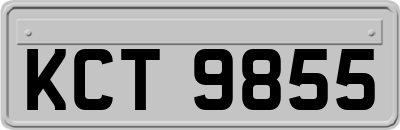 KCT9855