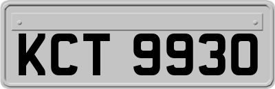 KCT9930