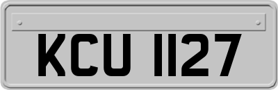KCU1127