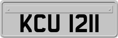 KCU1211
